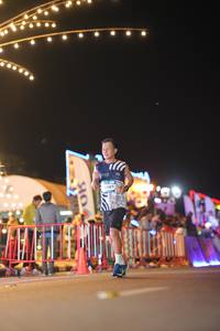 BIB: 
                            <button type="button" onclick="openModal(24487406)" class="btn btn-primary btn-sm float-right btn-popup" data-toggle="modal" data-target=".modal-high-quality">
                        <i class="fas fa-shopping-cart"></i> Add to Cart
                    </button>
                                            <button type="button" onclick="isThisMe(24487406, true)" class="btn btn-success btn-sm float-right btn-popup btn-isme hidden" data-toggle="tooltip" data-placement="bottom" title="นี่คือรูปของคุณใช่ไหม คลิกที่นี่เพื่อเอาเข้าอัลบั้ม">
                        <i class="fas fa-plus"></i> Add to album
                    </button>
                    <button type="button" onclick="isThisMe(24487406, false)" class="btn btn-warning btn-sm float-right btn-popup btn-isnotme hidden">
                        <i class="fas fa-ban"></i> Remove from album
                    </button>